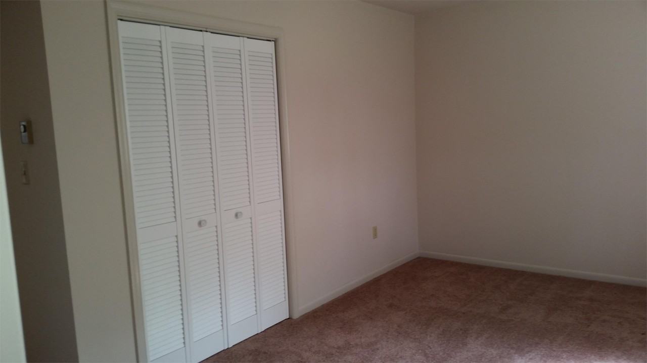 225 W Coover St #1 - Photo 5 of 9