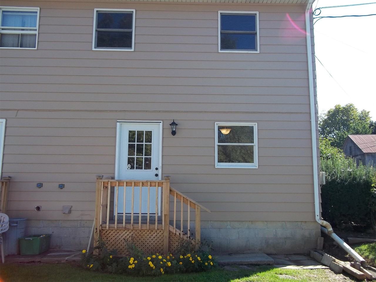 225 W Coover St #1 - Photo 6 of 9