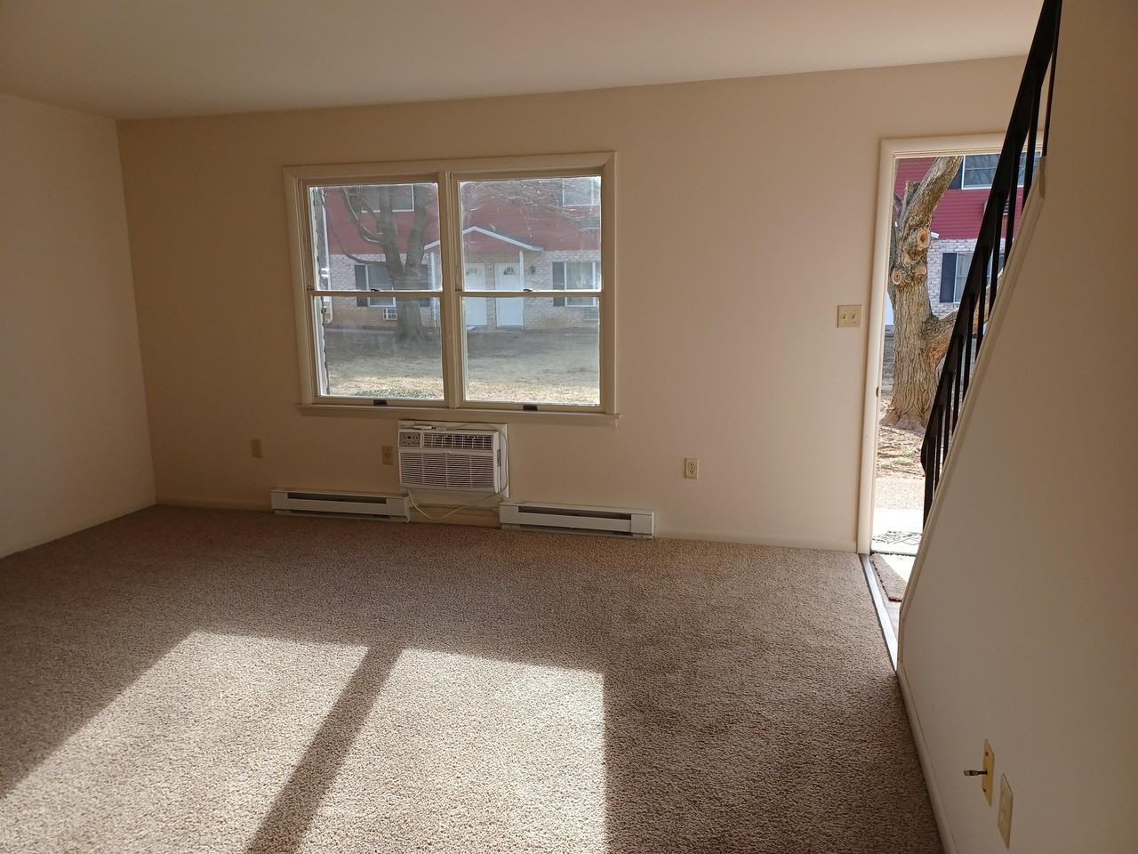225 W Coover St #1 - Photo 7 of 9