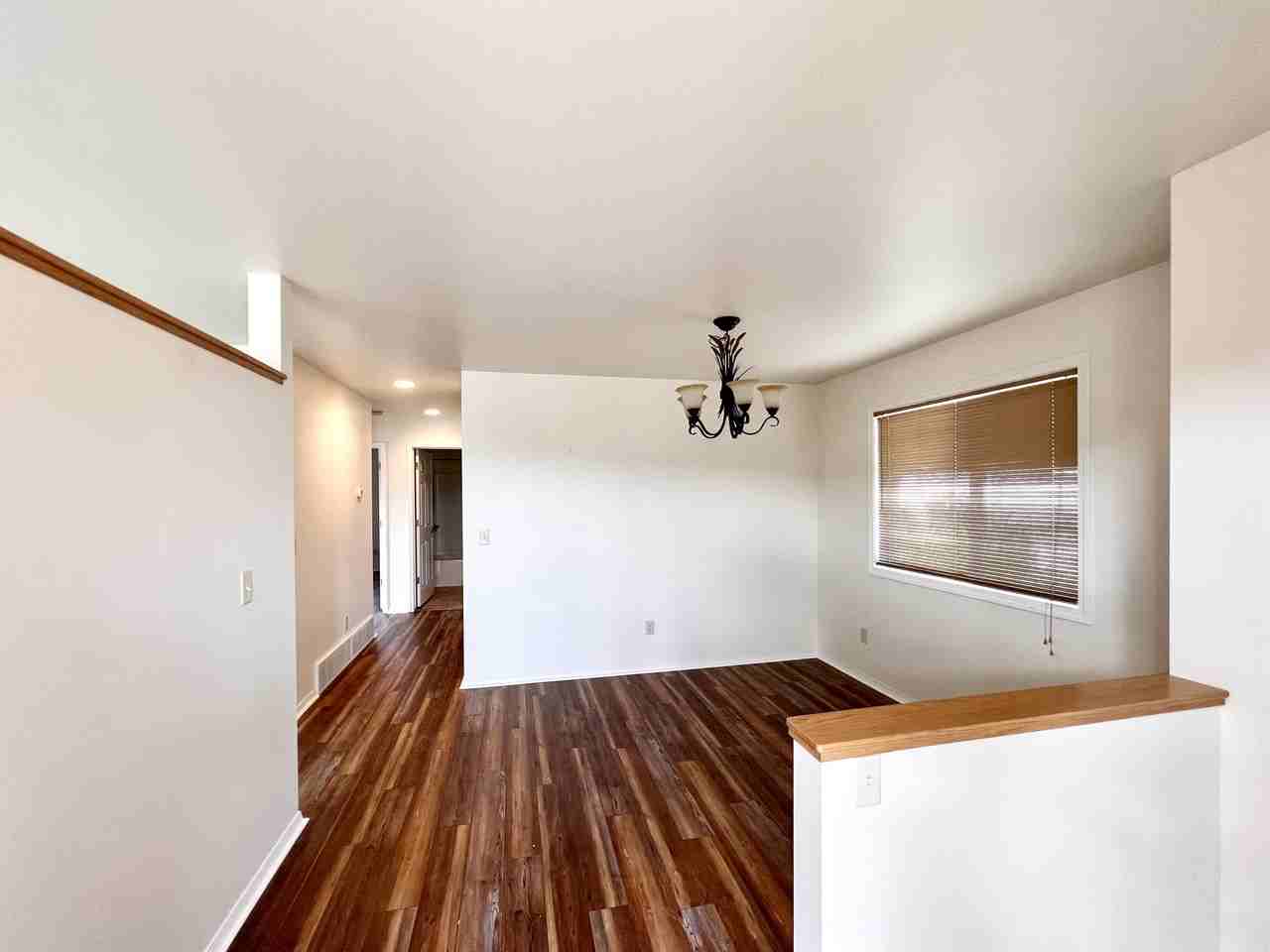 310 E Pacific St #1 - Photo 2 of 22