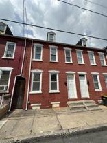 326 Beaver St #1 - Photo 1 of 1