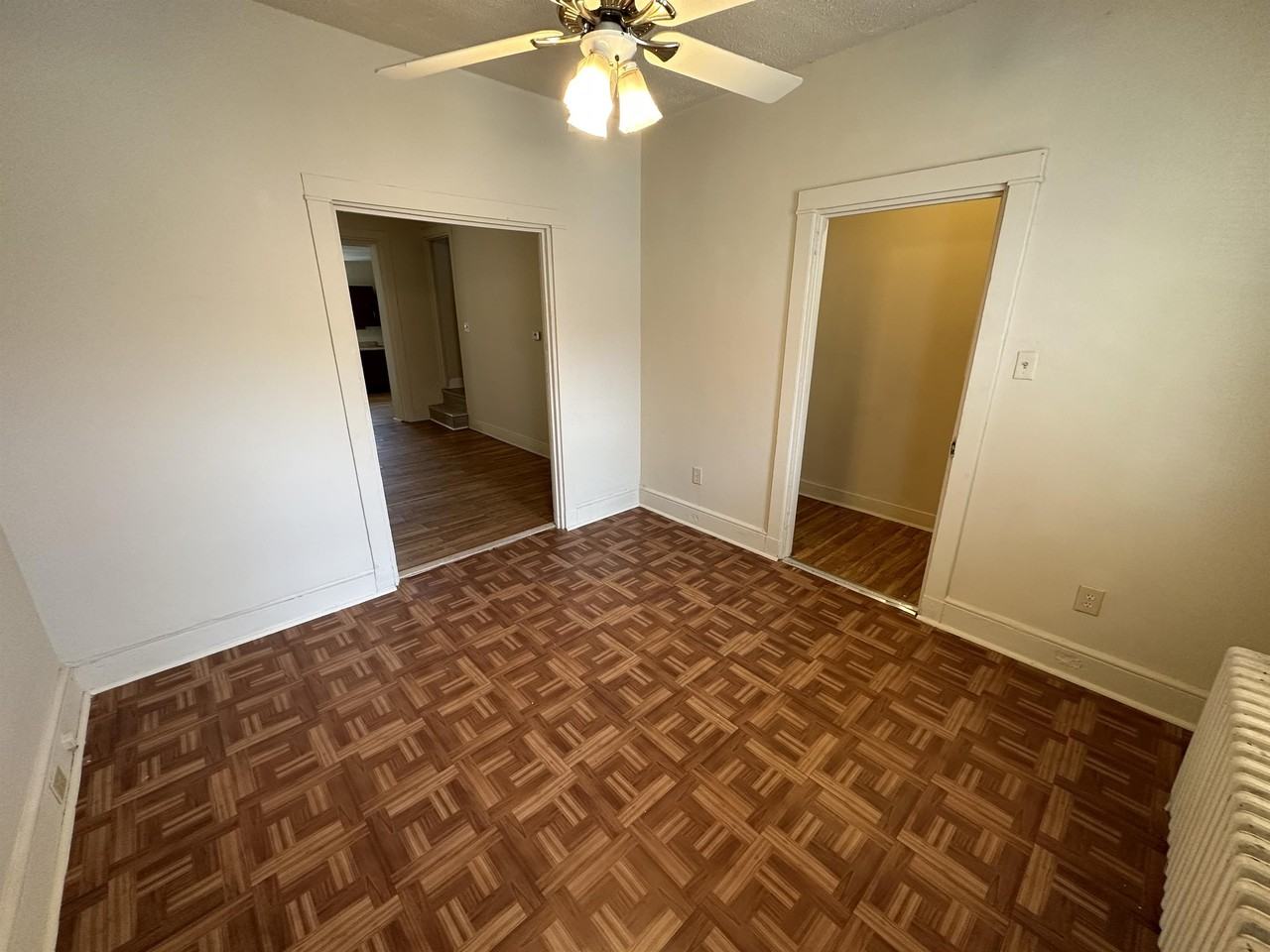 326 Beaver St #1 - Photo 5 of 19