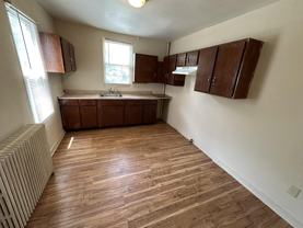 326 Beaver St #1 - Photo 1 of 1