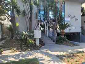 435 South Palm - 5 #5 - Photo 1 of 1