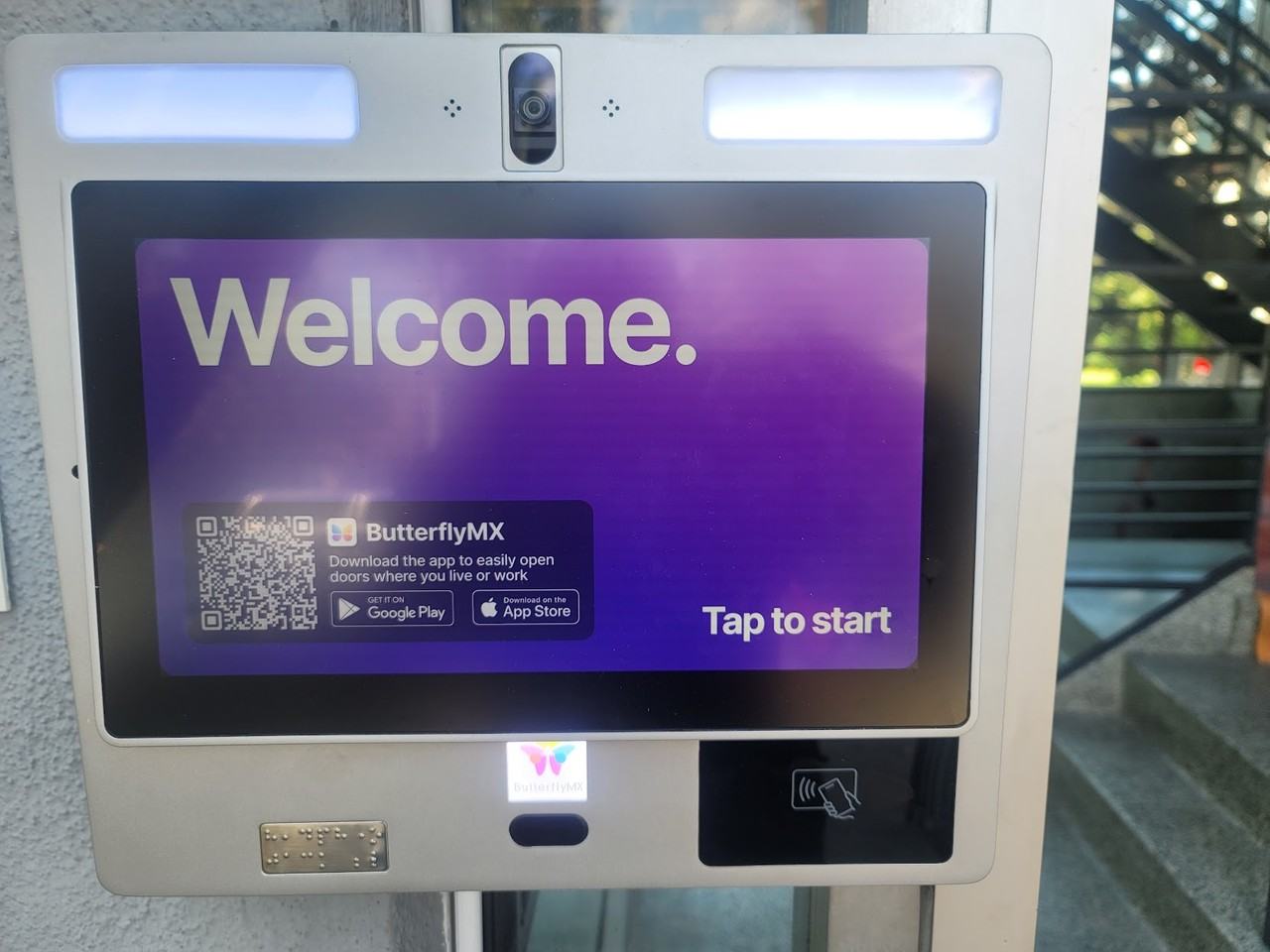 435 South Palm - 5 #5 - Photo 3 of 24