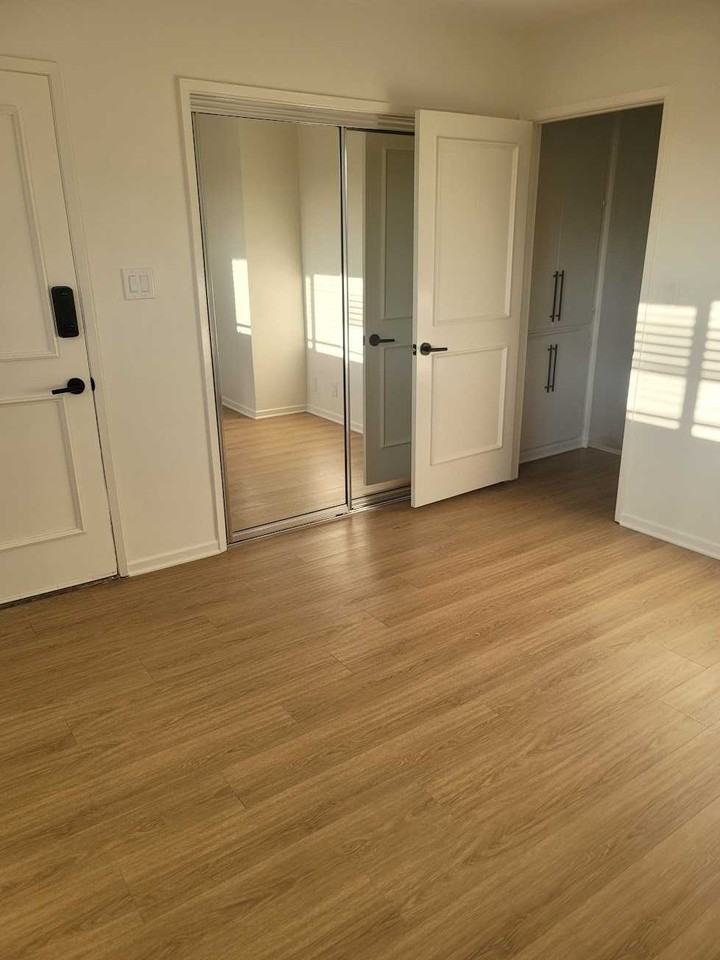 435 South Palm - 5 #5 - Photo 5 of 24