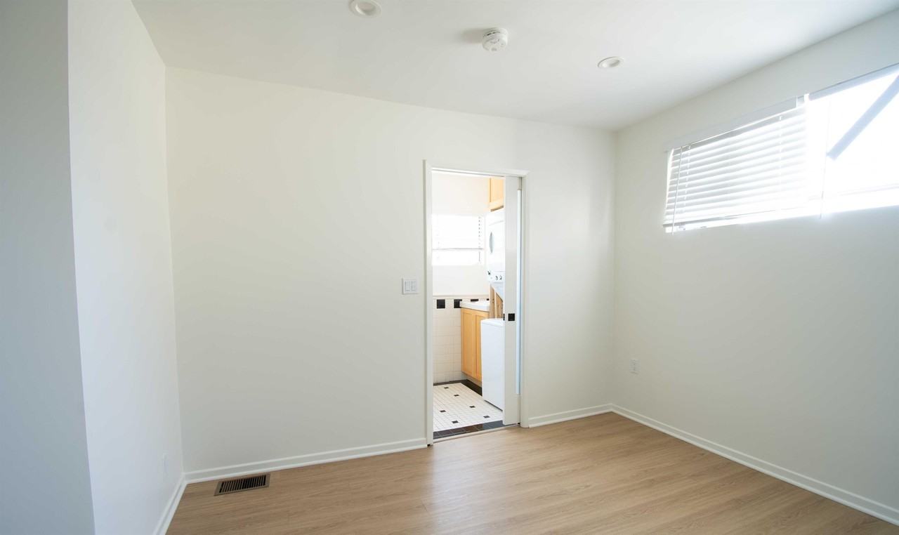 435 South Palm - 5 #5 - Photo 6 of 24