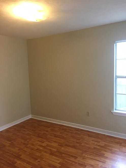 115 Haley Creek Dr - Photo 2 of 12