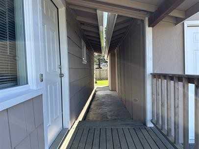 38 S 4th St - Photo 2 of 27