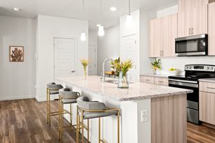 Acero North Valley - Photo 1 of 1