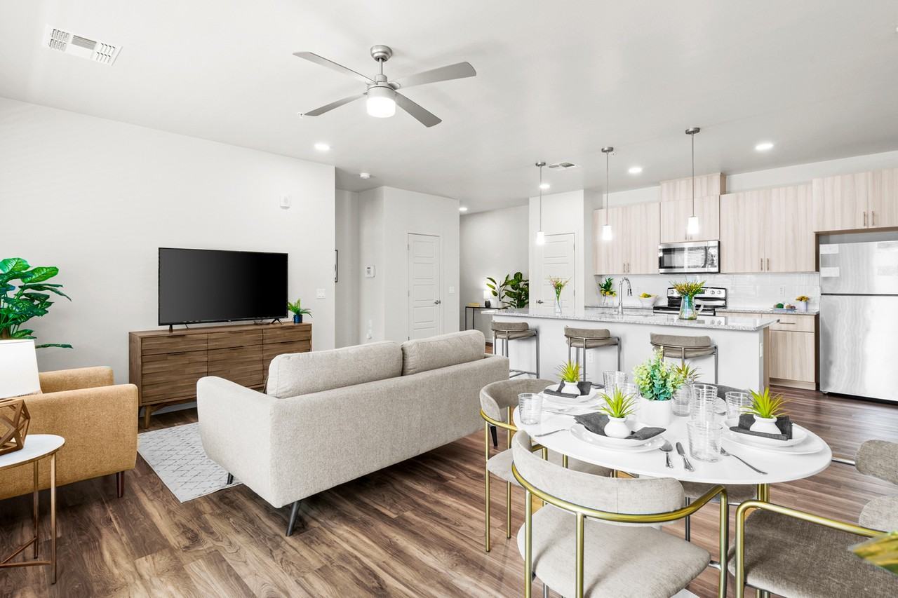 Acero North Valley - Photo 4 of 31