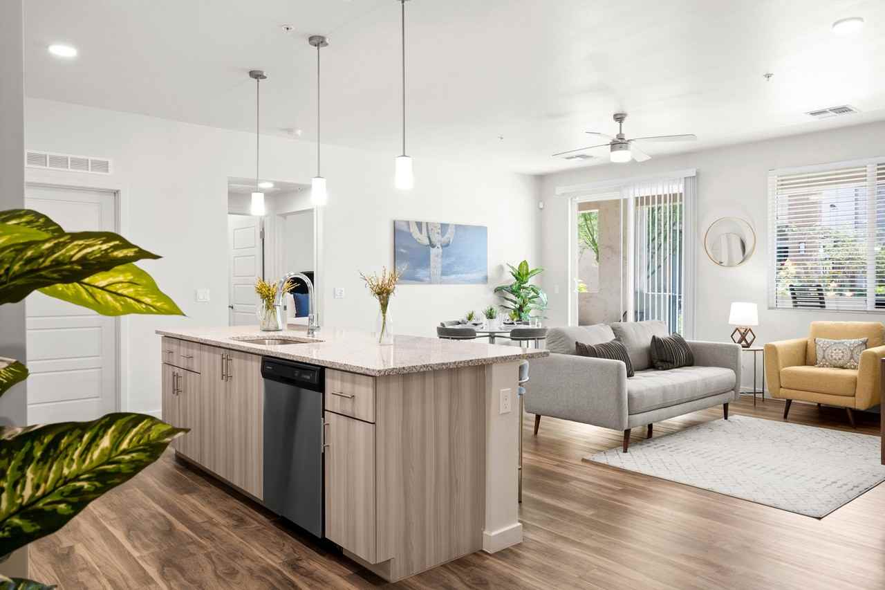 Acero North Valley - Photo 5 of 31