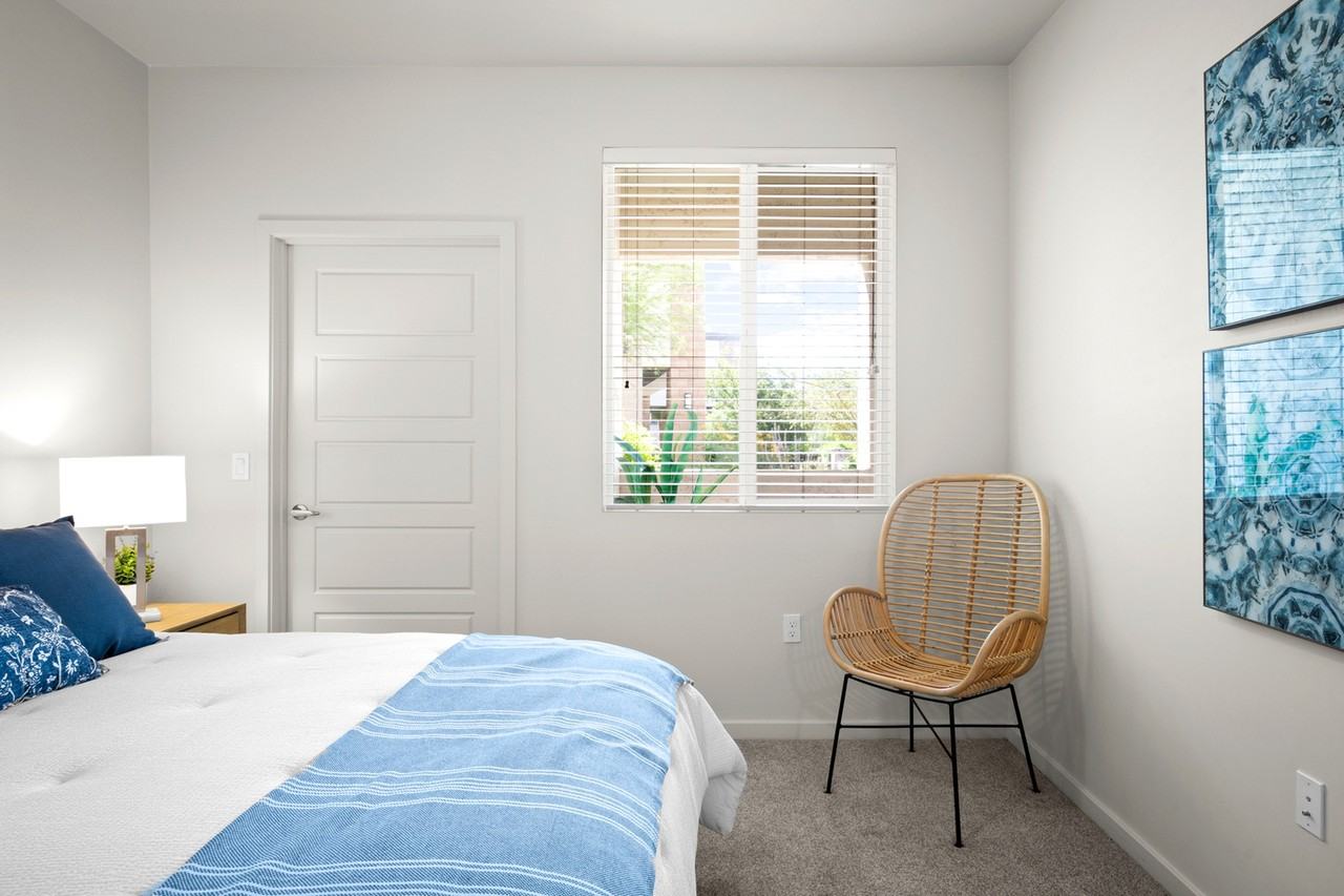 Acero North Valley - Photo 7 of 31