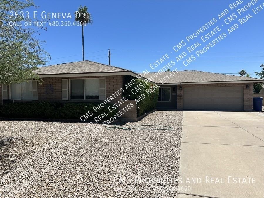 2533 E Geneva Dr - Photo 2 of 27