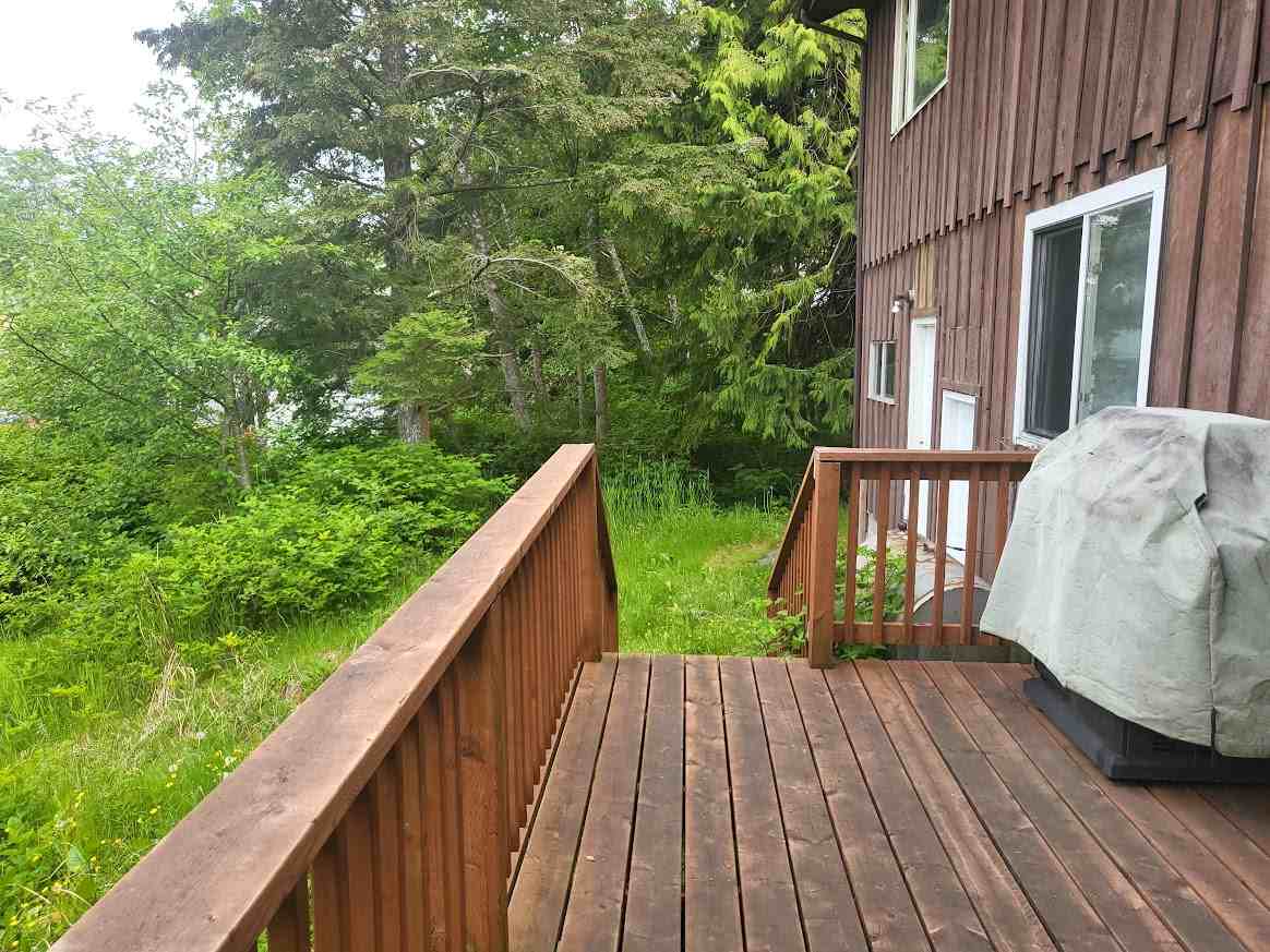 3615 Baranof Ave #NA - Photo 2 of 16