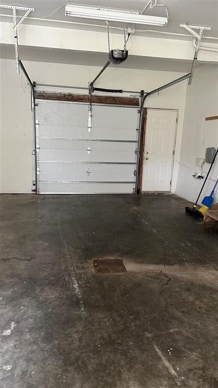 3615 Baranof Ave #NA - Photo 3 of 16