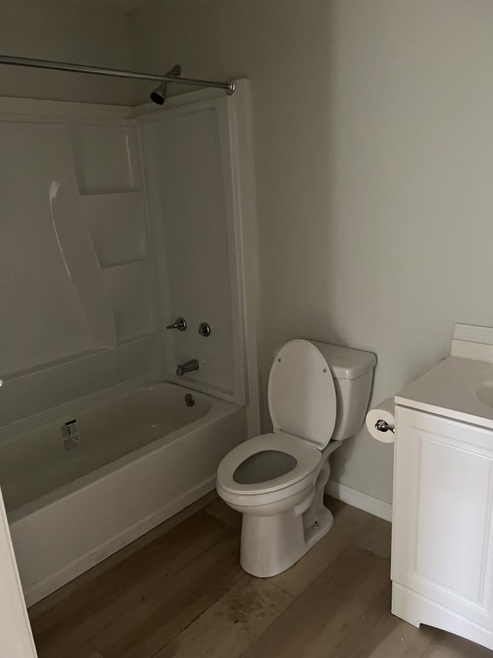 117 119 N Main St 6, Black River, NY 13612 2 Bedroom Apartment for