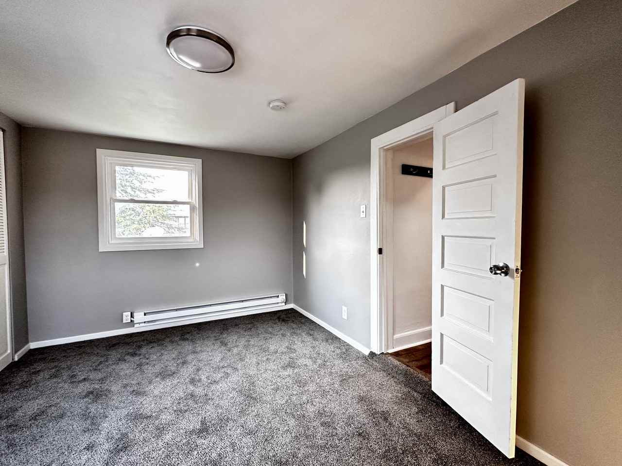 2040 N 13th St #2040A - Photo 2 of 12