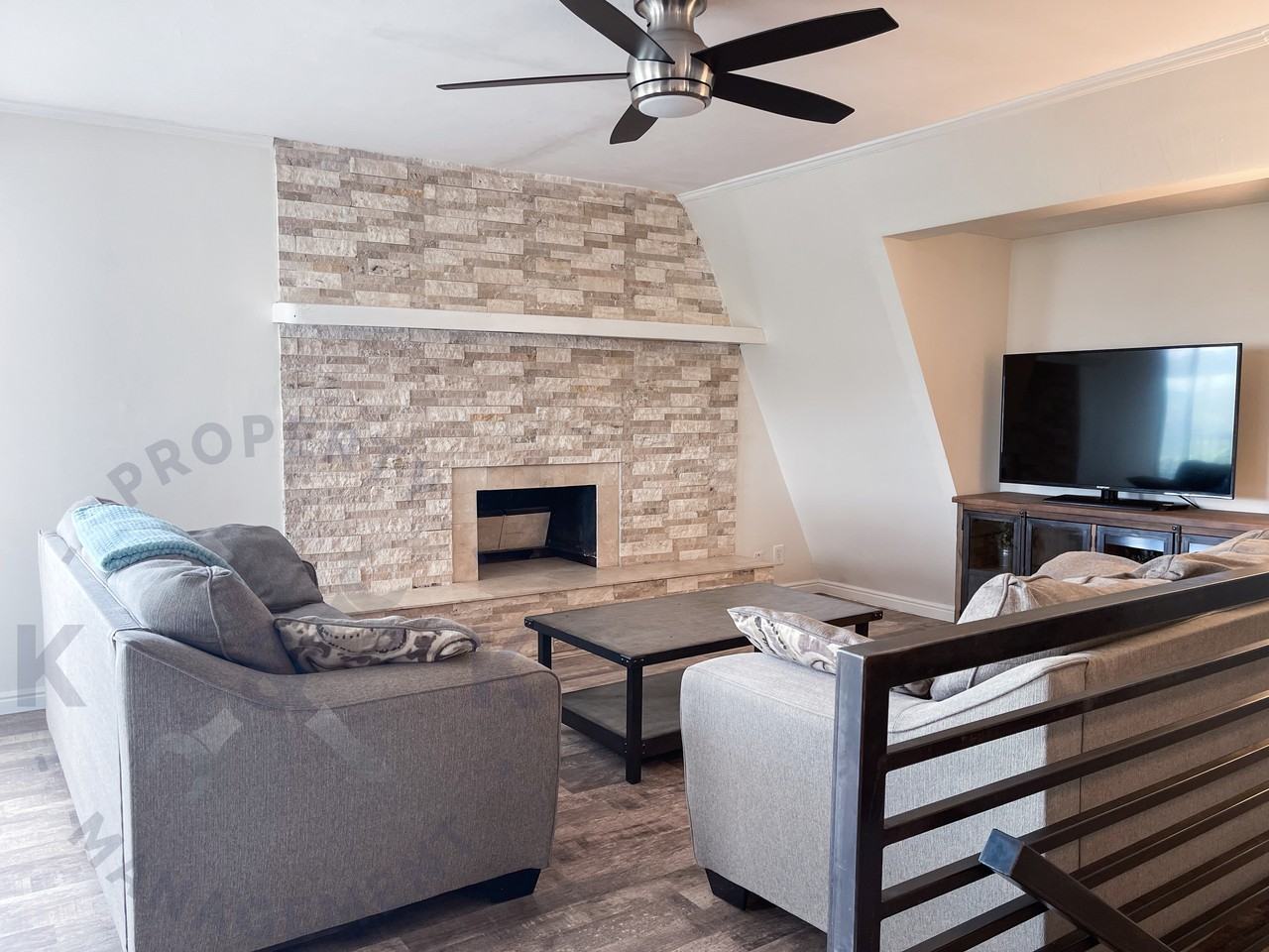 914 Se Hoytsville Rd #NA - Photo 2 of 29