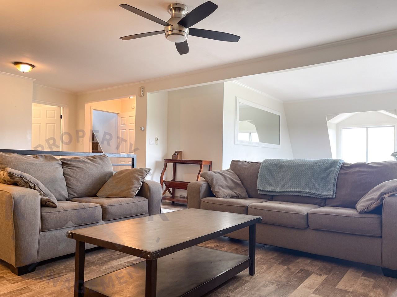 914 Se Hoytsville Rd #NA - Photo 3 of 29