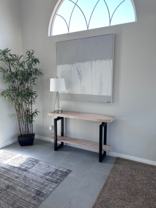 133 Yellowstone Ave - Photo 1 of 1