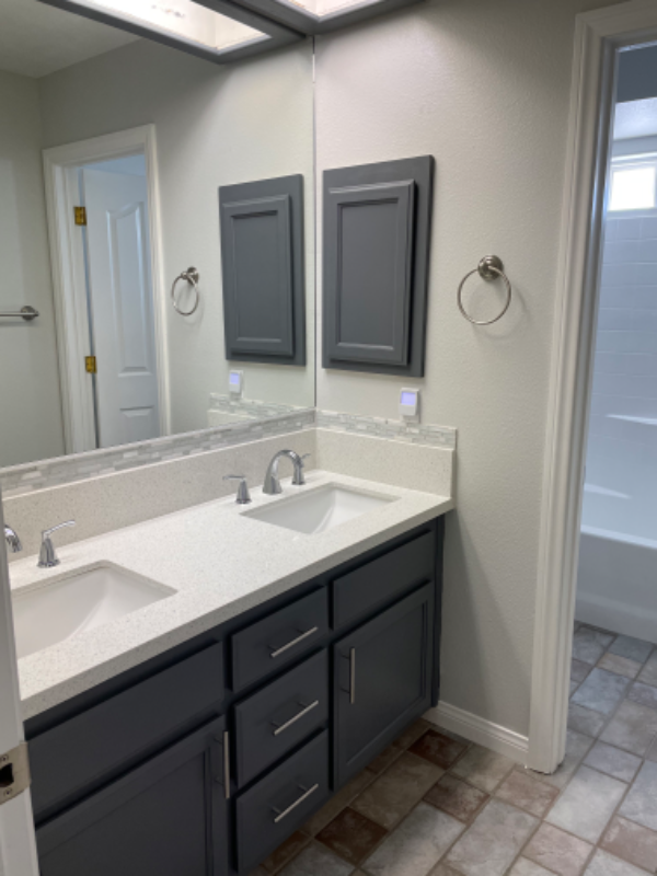 133 Yellowstone Avenue - Photo 7 of 12