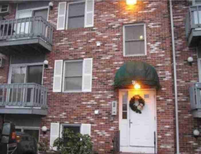 200 Manville Hill Rd #F121