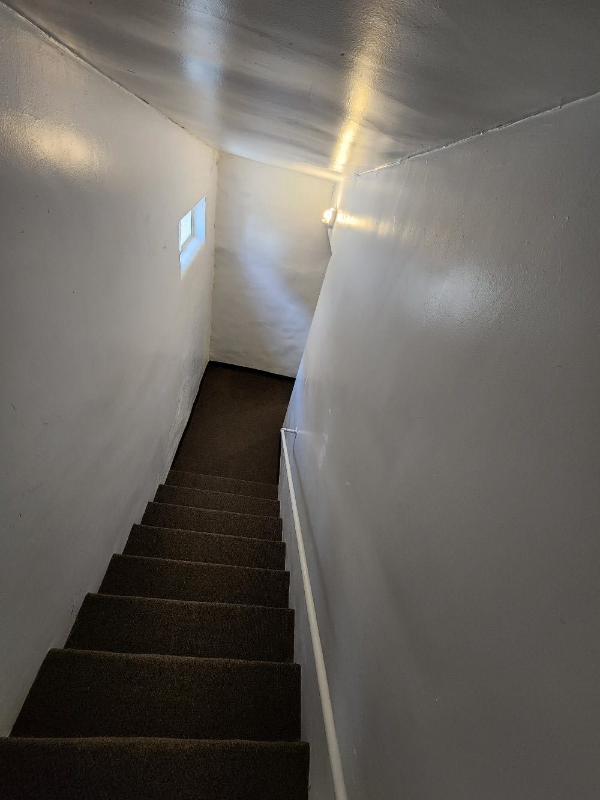 615 N 8th St #1 - Photo 2 of 9