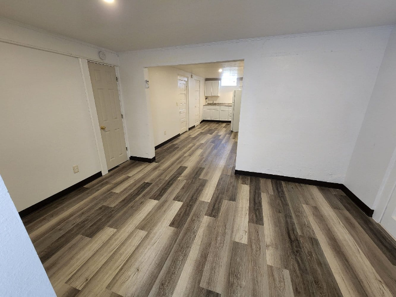 615 N 8th St #1 - Photo 3 of 9