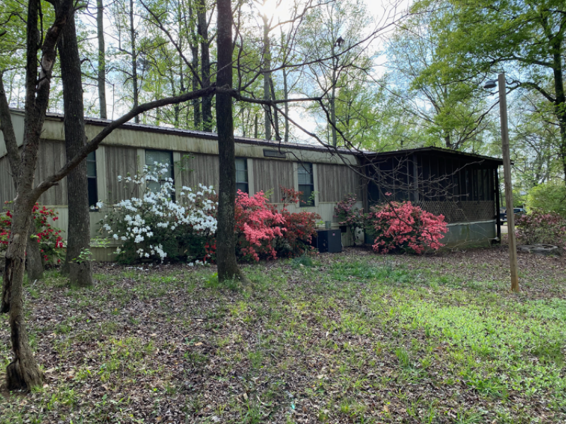 5027 Henderson Cir - Photo 2 of 19