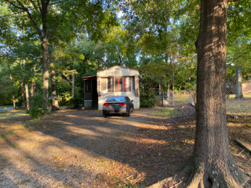 5027 Henderson Cir - Photo 5 of 19