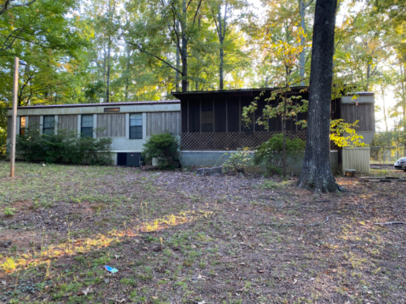 5027 Henderson Cir - Photo 6 of 19