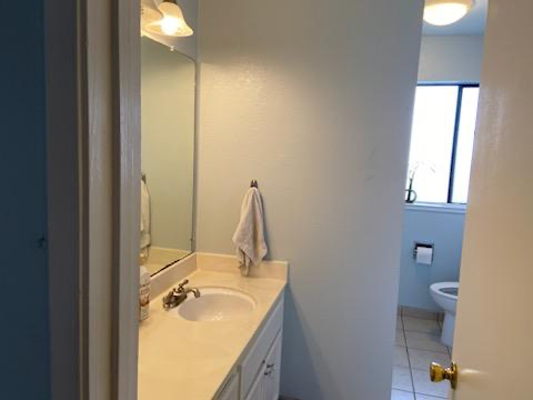 3284 Shadow Park Pl - Photo 3 of 15
