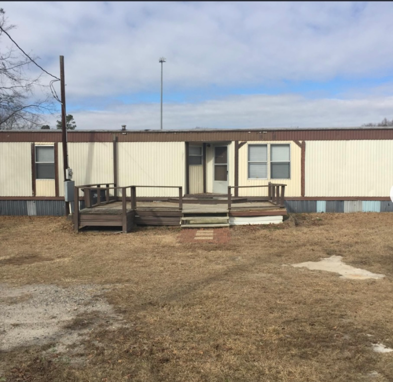 2417 Plantation Rd, Augusta, GA 30815 2 bedroom House Rental Zumper