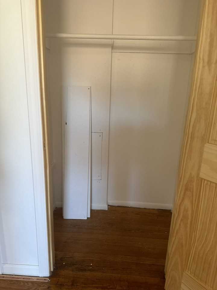 143 Sand Ln - Photo 3 of 11