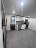 942 Mill Rd #B - Photo 1 of 1