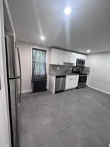 942 Mill Rd #B - Photo 1 of 1