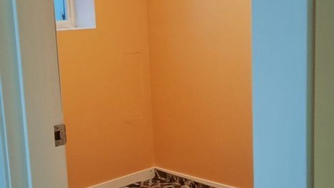 524 East Columbia Street - Photo 2 of 17