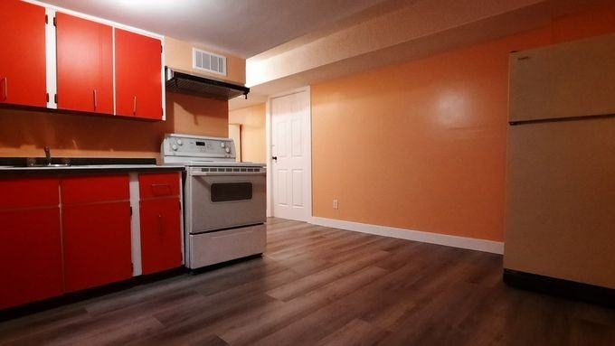 524 East Columbia Street - Photo 3 of 17