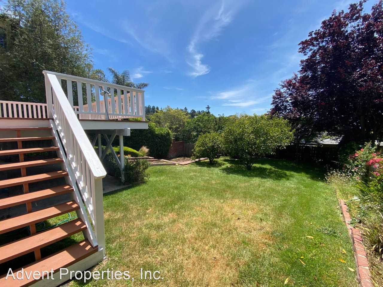 441 Florence Ave - Photo 2 of 24