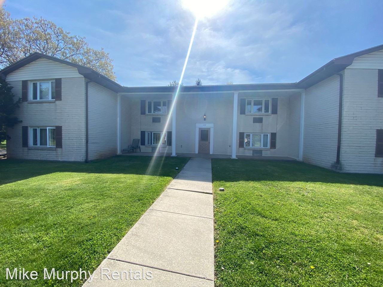 226 Hartley Road Apartments 226 Hartley Rd, Hershey, PA 17033 Zumper