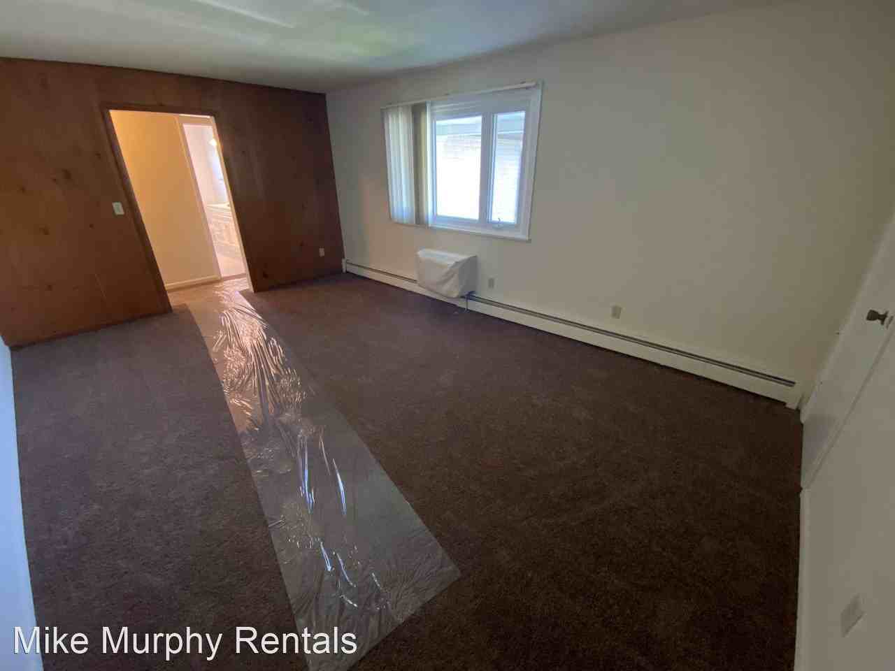 226 Hartley Road Apartments 226 Hartley Rd, Hershey, PA 17033 Zumper