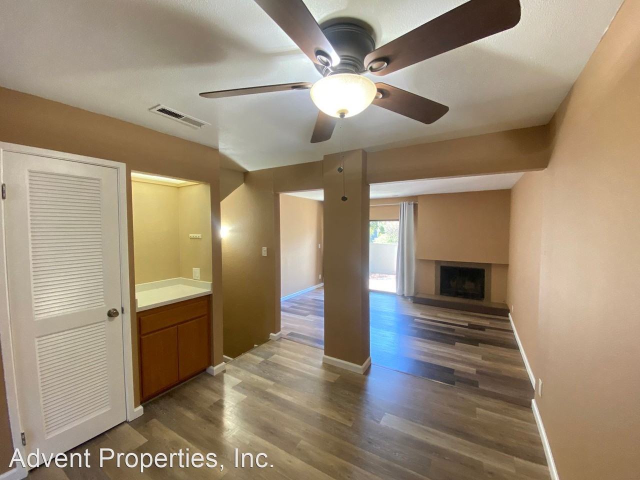 17997 Firestone Rd - Photo 3 of 22