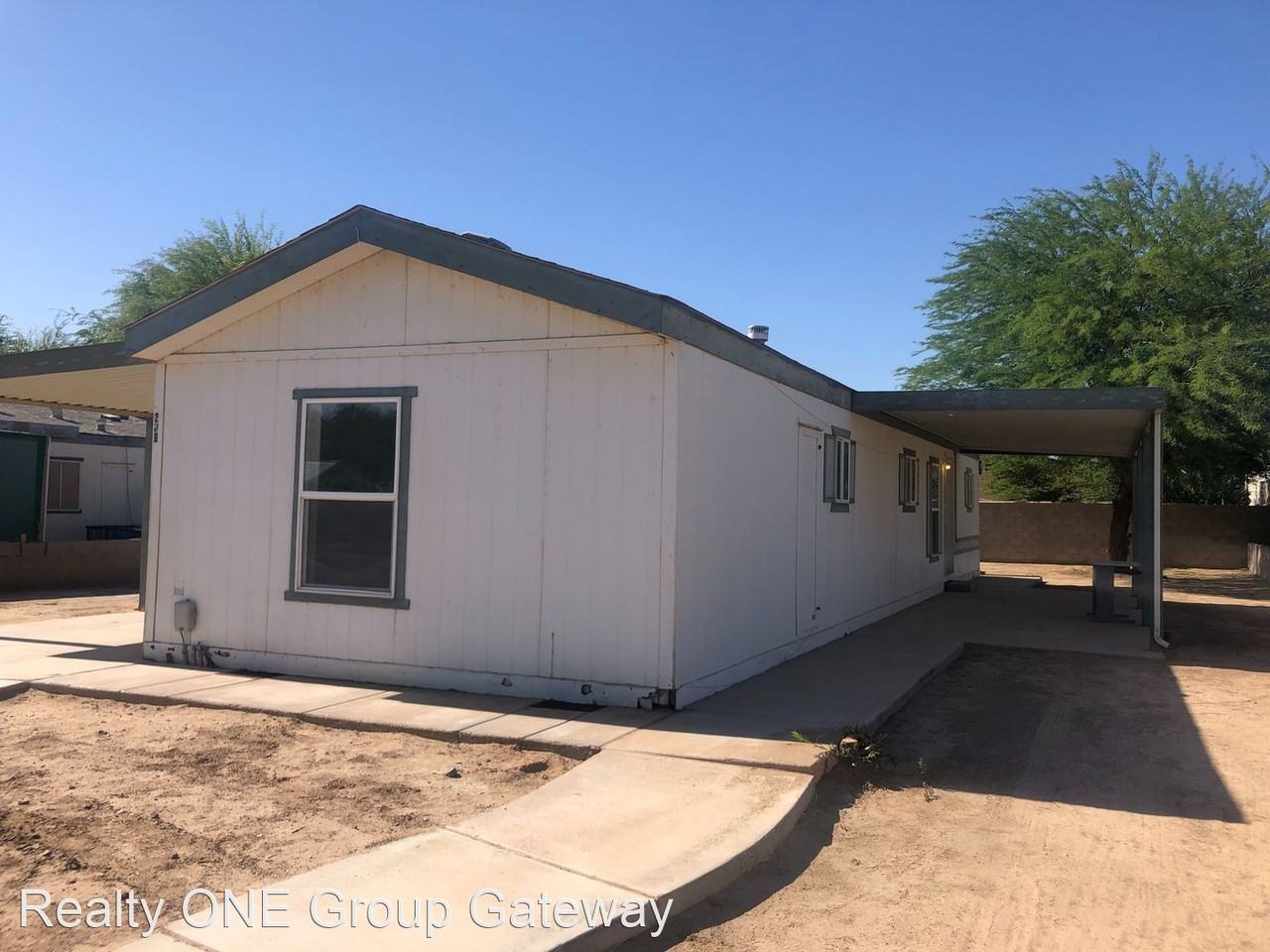 209 E Las Praderas St - Photo 2 of 8