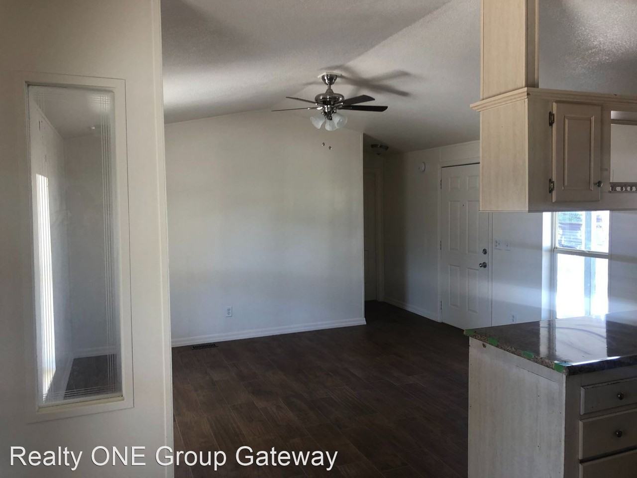 209 E Las Praderas St - Photo 3 of 8