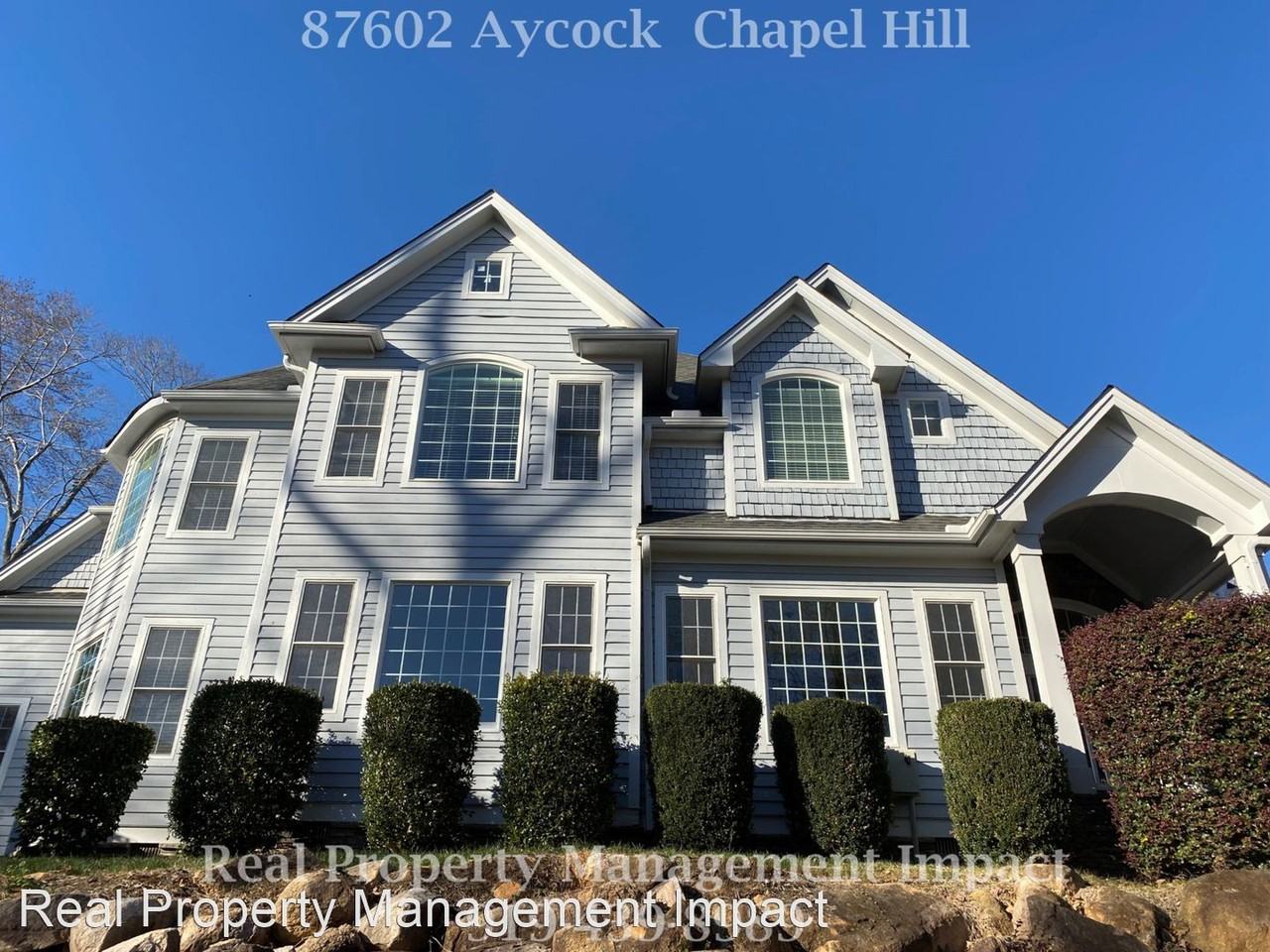 87602 Aycock - Photo 2 of 32