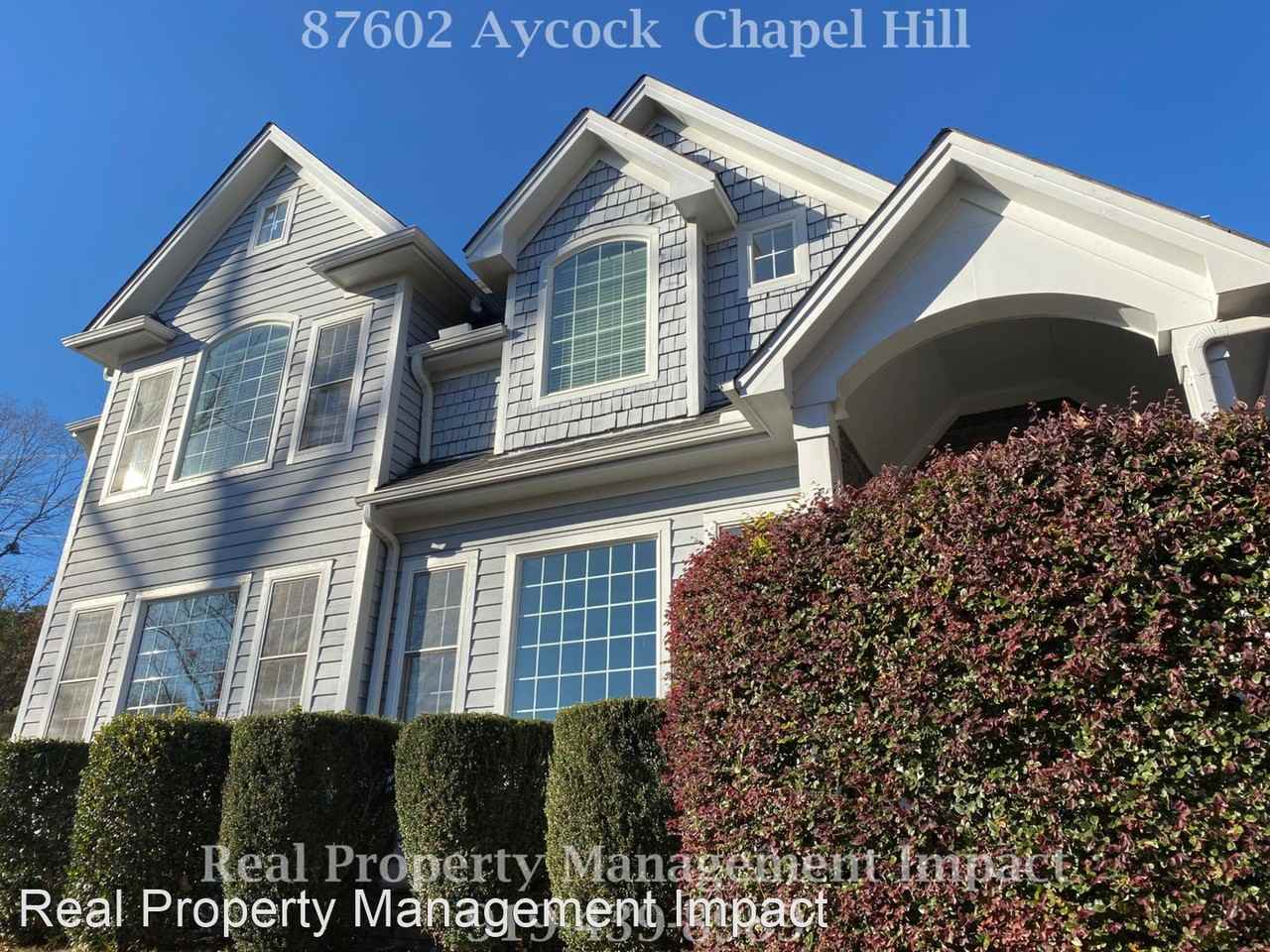 87602 Aycock - Photo 3 of 32