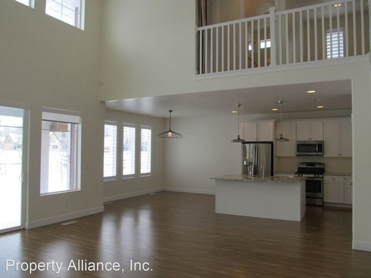 282 W Lady Bank Ln - Photo 2 of 24