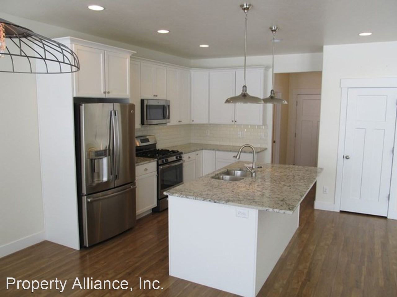 282 W Lady Bank Ln - Photo 3 of 24