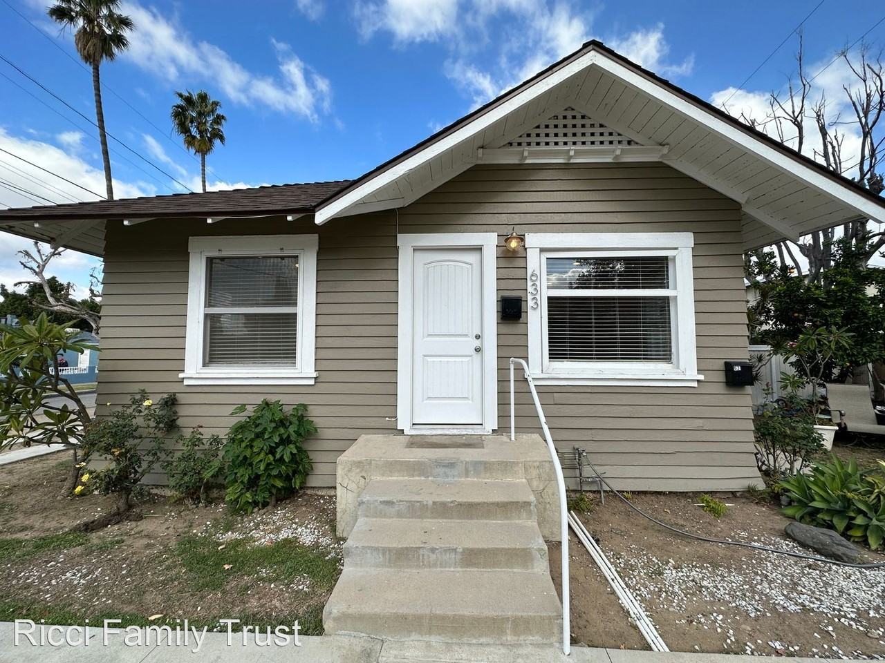633 W. Maple Ave. - Photo 2 of 26